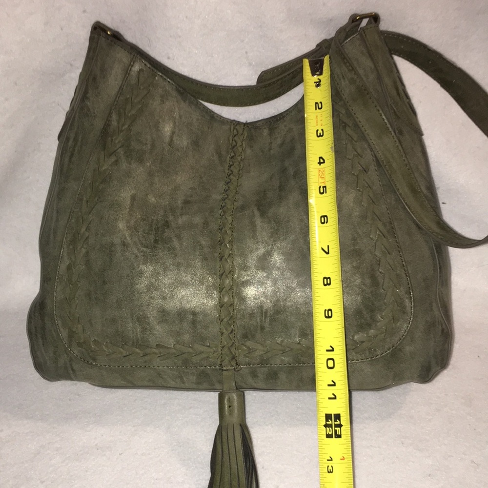 Steven Purse 👜 - Picture 5 of 8